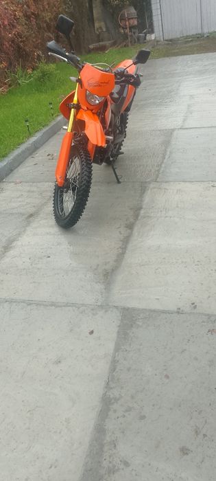 Продам Минск х 250