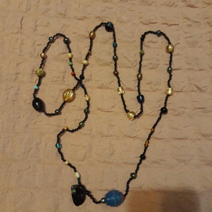 Дамски   Колиета/Гердани