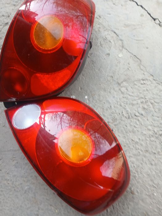 Орка стоп корейский