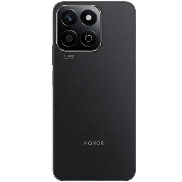 Honor x7c sotiladi holati zor srochni