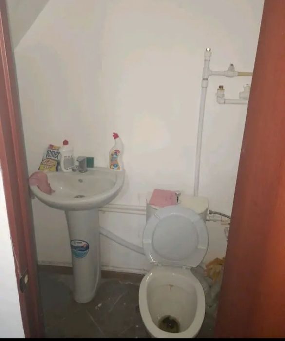 Продается коммерческое помещение