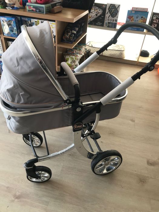 Kalyaska bolalar uchun