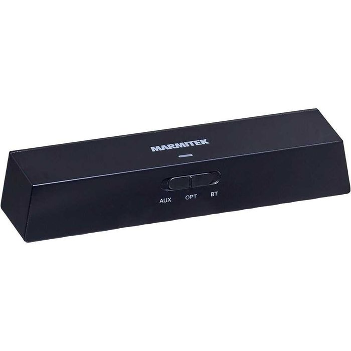 Marmitek BoomBoom 100 Receptor și transmițător audio Sigilat!!