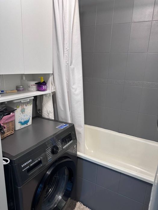 Продам 3 ком квартиру район Дошкольника.