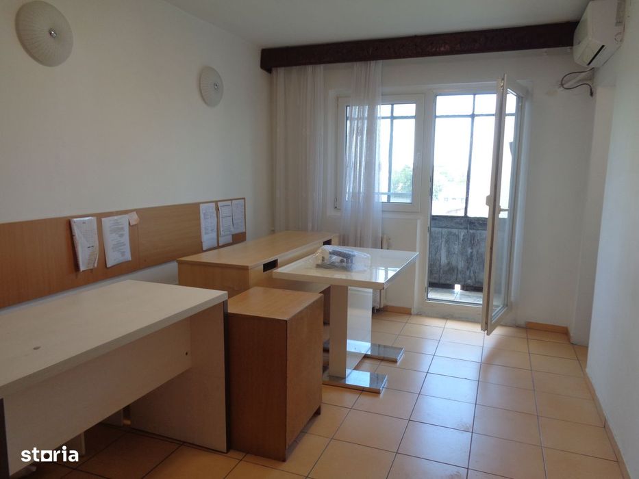 Garsoniera confort 1 zona PODGORIA 36 MP 37.000 EURO