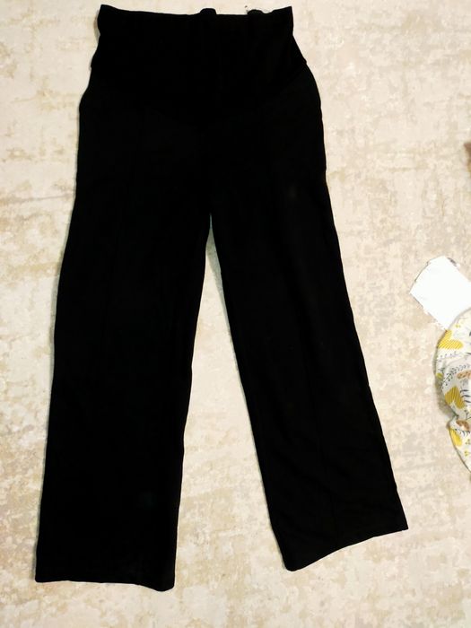 Брюки для беременных