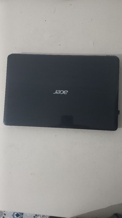 Acer e1 531 noutbuk sotiladi