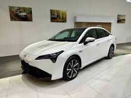 gac aion s max nasiya savdo