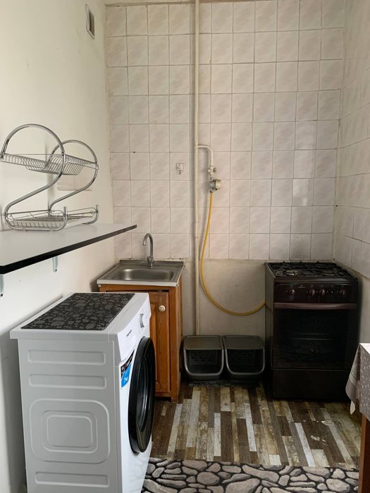 Аренда Кв Алгоритм 30 квартал