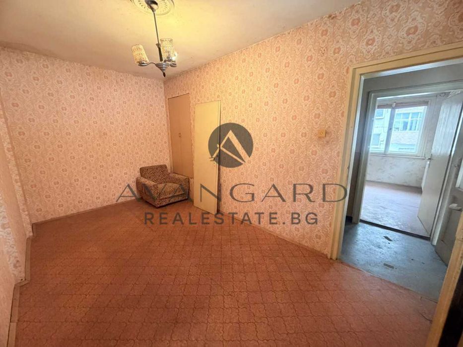 Продава се Къща в Пловдив, Кършияка - 110 кв.м за 852 €/кв.м - Снимка #7