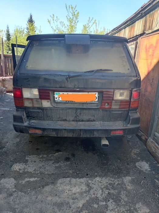 Продам или обмен