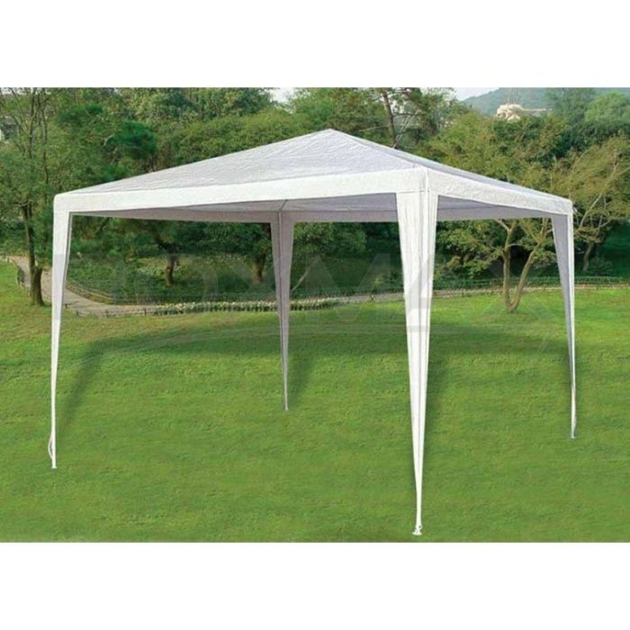 Нова Шатра 3м./3м.и 2.4м./2.4м.