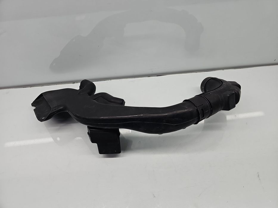 Difuzor captare aer Nissan Qashqai [Fabr 2007-2014] Facelift 1026919S0