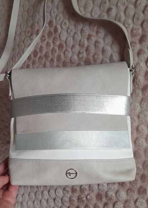 Чанта Tamaris Silvia Crossbody