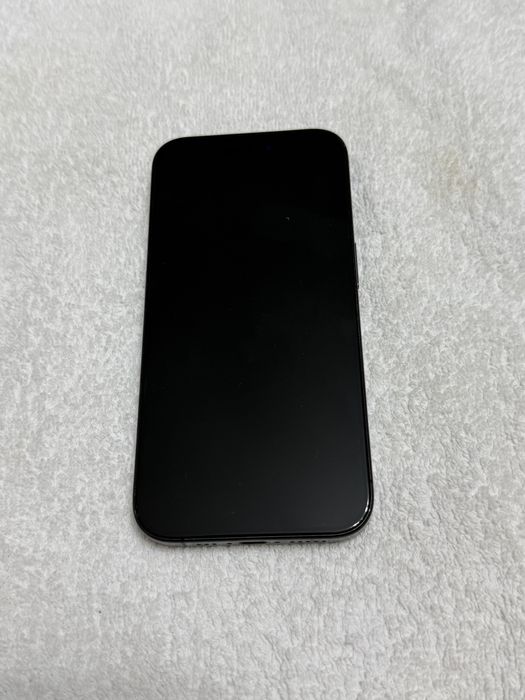 Iphone 15pro продается