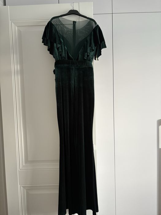 Продам вечернее платье