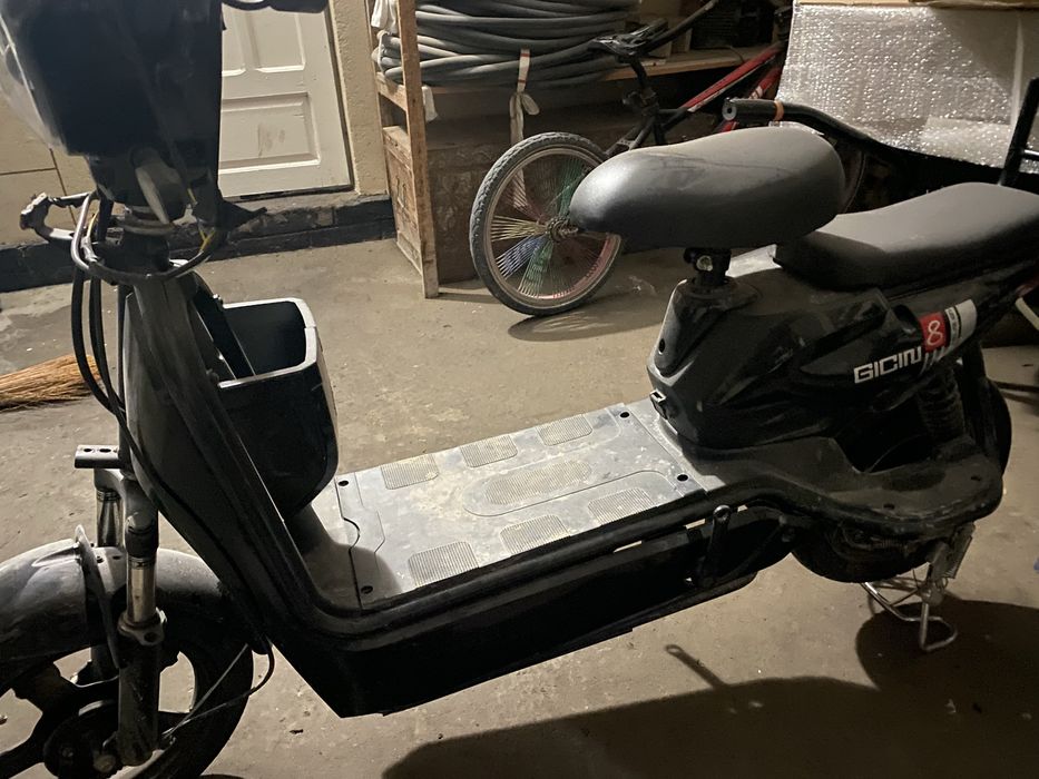 Ск8 14дюм норм состояние