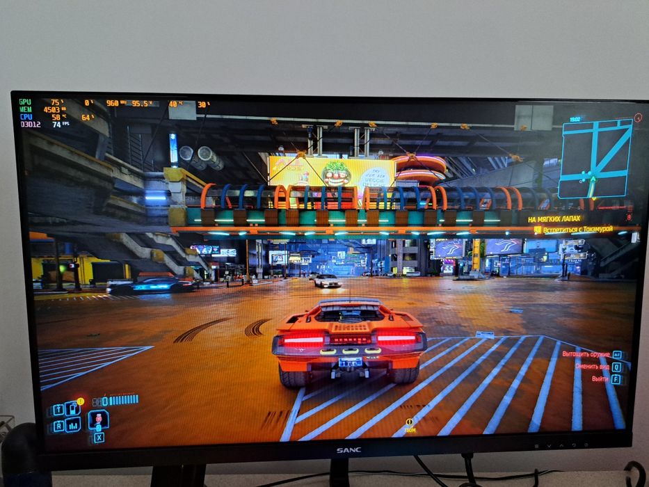 Продам Пк системный блок