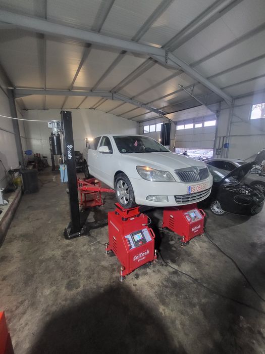 Simulator pentru identificarea jocurilor