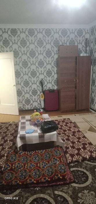 Срочно 1 ком кв Нуравшан Туйтепа