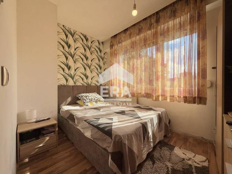 Продава се Двустаен апартамент в София, Илинден - 46 кв.м за 3020 €/кв.м - Снимка #3