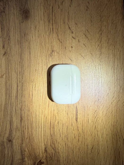 AirPods Pro 2 - оригинальные