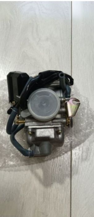 Carburator scuter/atv 125-150 cc
