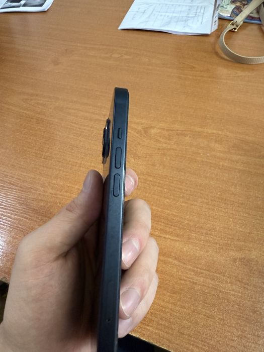 Iphone 13 128gb читайте описание