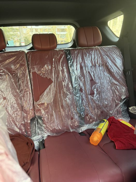 Jetavir x70 plus 2023 toptoza halati idiyal