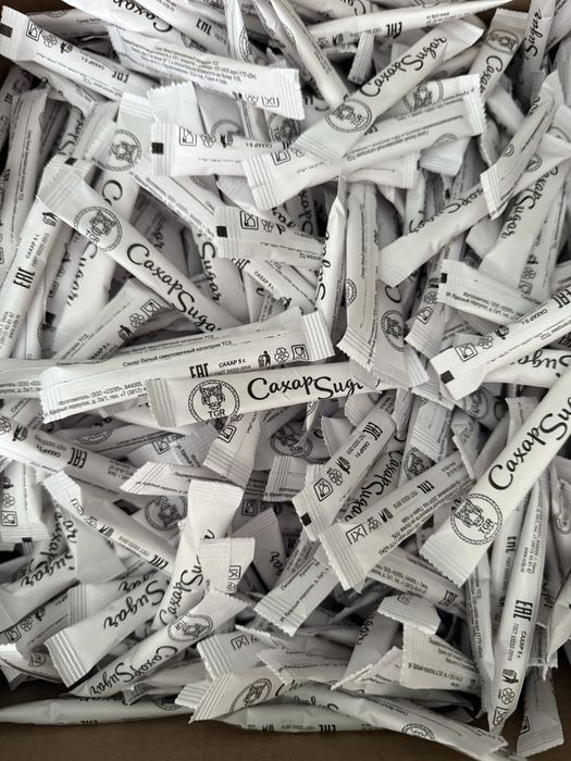 Кофе стаканы для горячих напитков