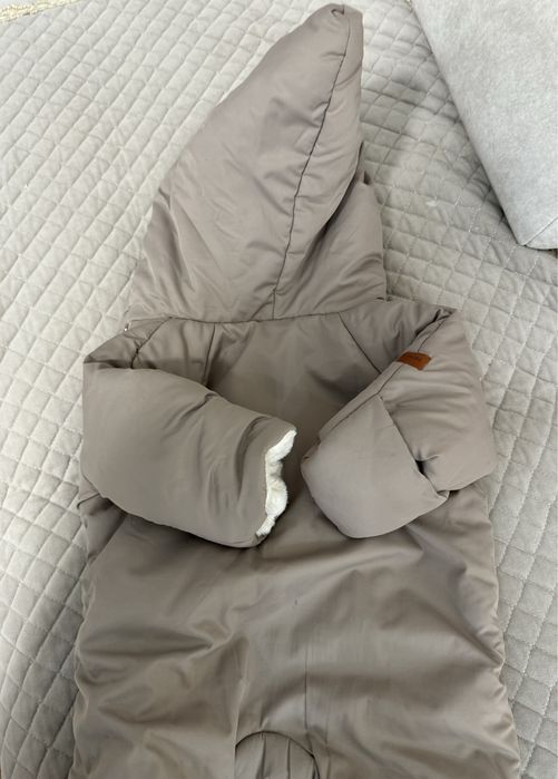 Продам комбинезон