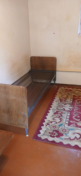 Сдам времянку в центре