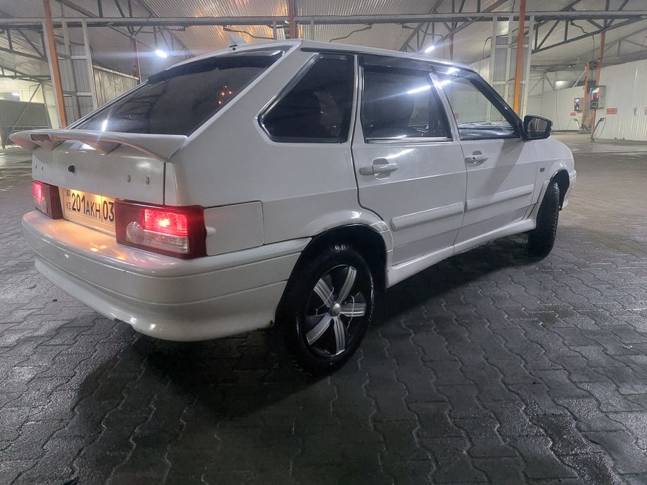 Продам есть рассрочка 2013г