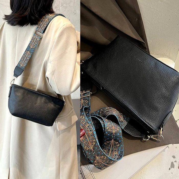 Новые сумки! Распродажа