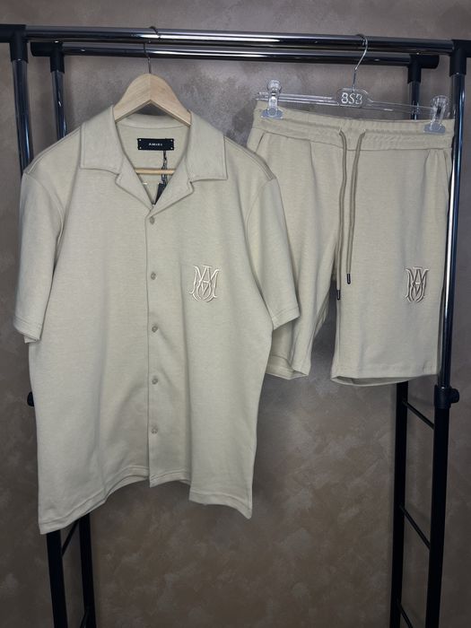 Compleu   Amiri
