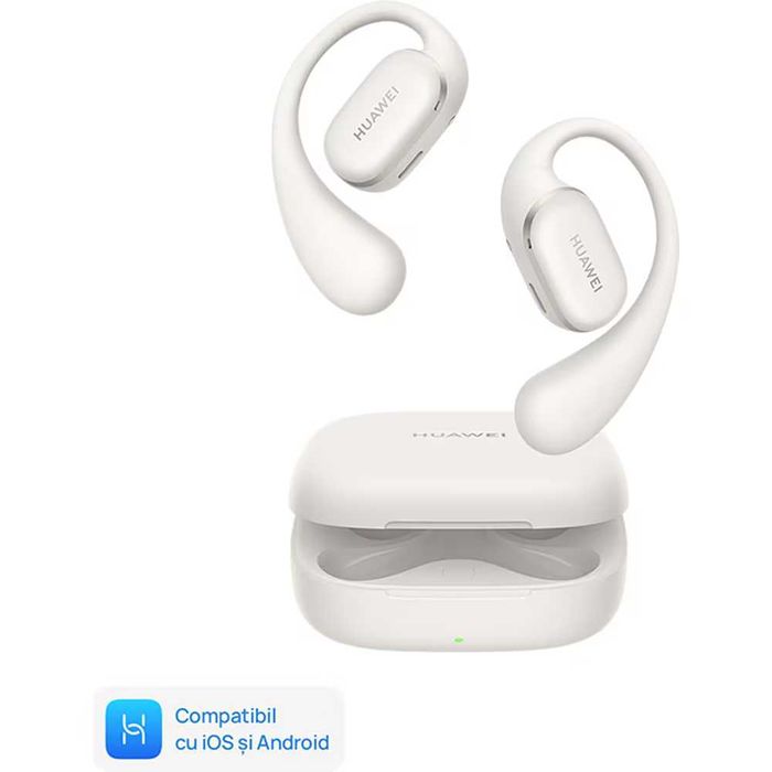 Căști Huawei FreeArc T0021