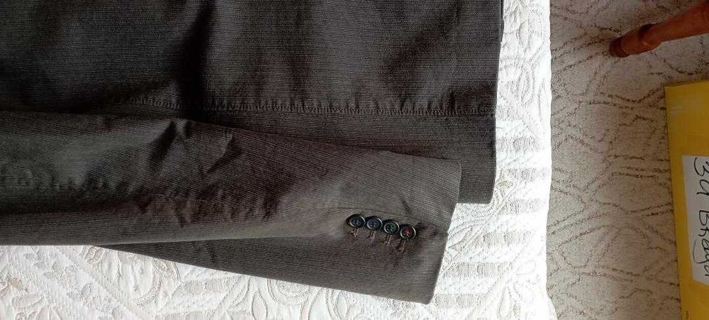 Мъжко сако Marc O'Polo