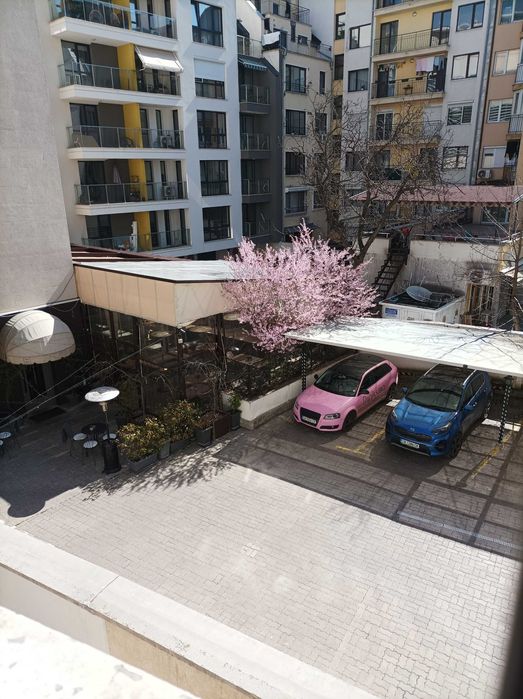 Продава се Двустаен апартамент в София, Стрелбище - 74 кв.м за 4063 €/кв.м - Снимка #16