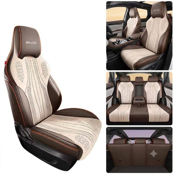 BYD chexol chehol, авто чехол чехлы chixol chihol