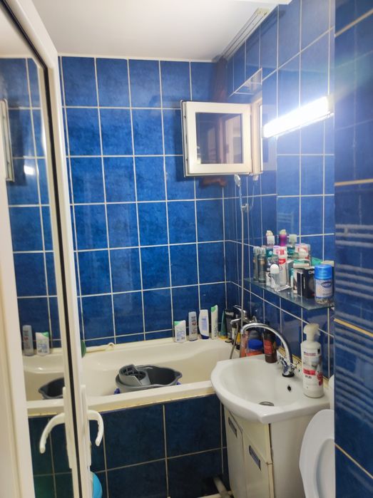Apartament 2 camere Petroșani 25000euro
