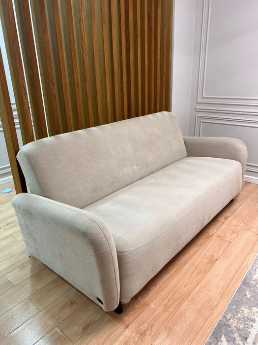 Диван белурсский качественный