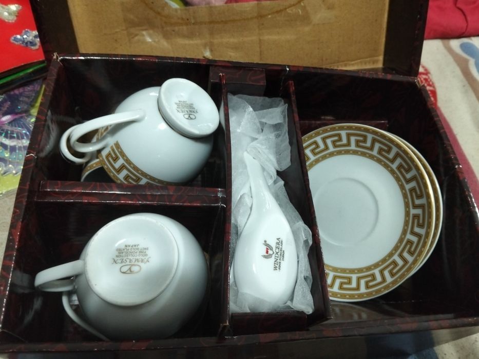 Продам сервис может кому надо