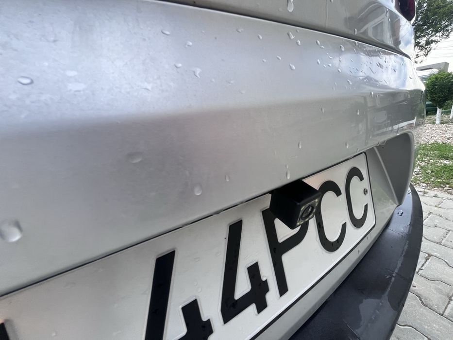 Renault megane 3    1.5 DCI     2011 fiscal pe loc