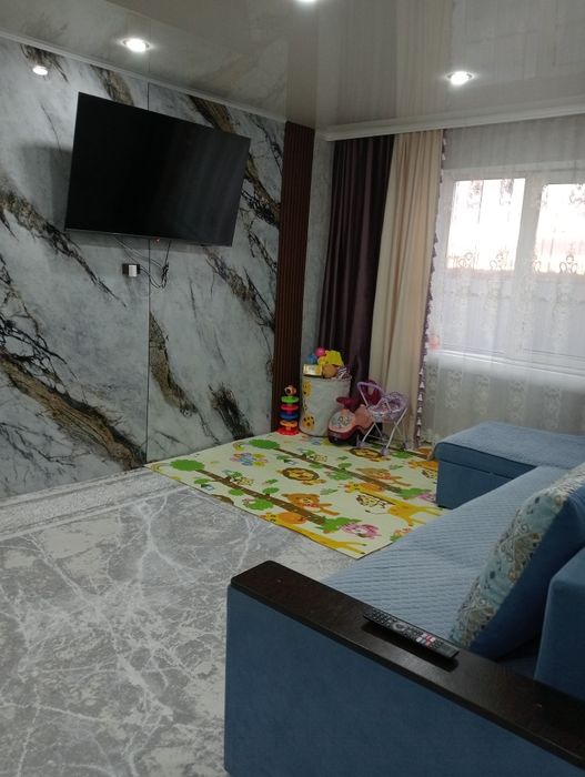 Продам дом с Белое