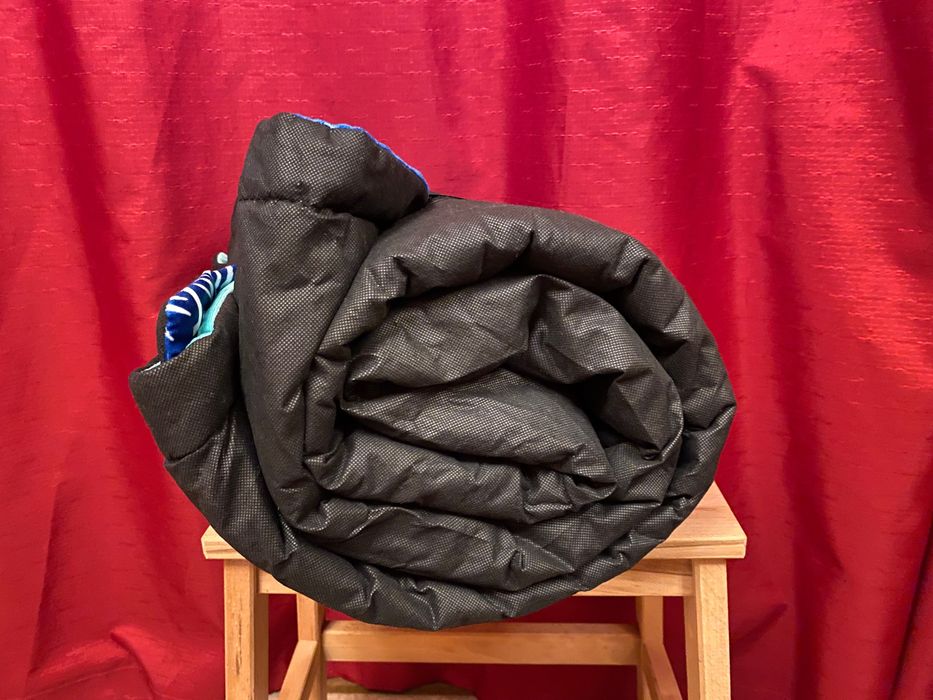 Patura picnic noua, 190x130cm