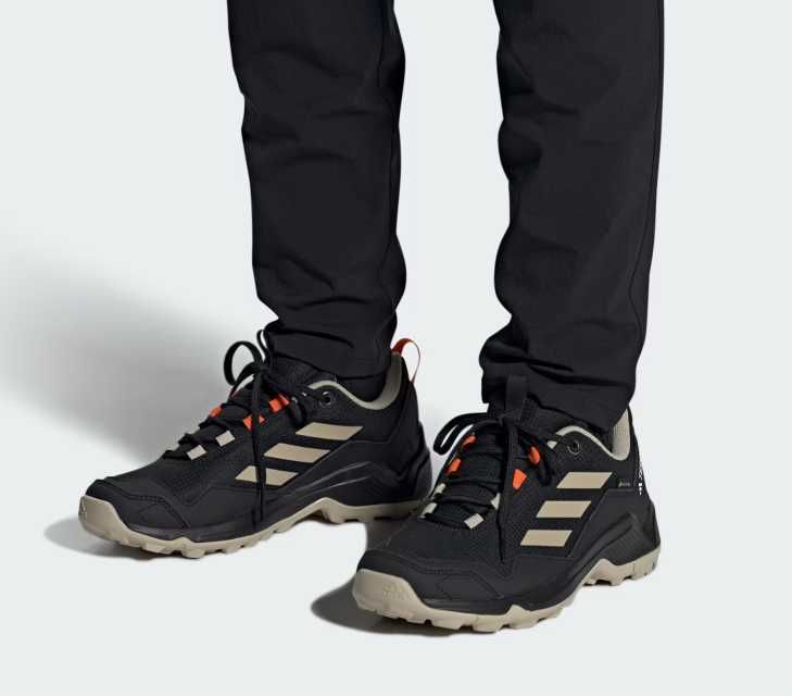 Спортни обувки  ADIDAS EASTRAIL GTX  р-р EU36-40 2/3   КОЛЕДНА ЦЕНА