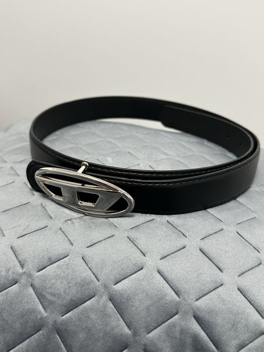 Curea Diesel Unisex