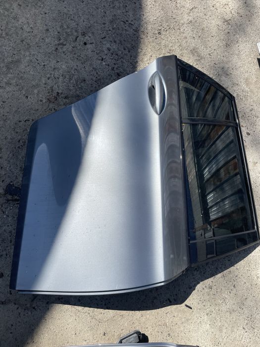 Врата БМВ Ф10/ Ф11 (vrata bmw f10/ f11)