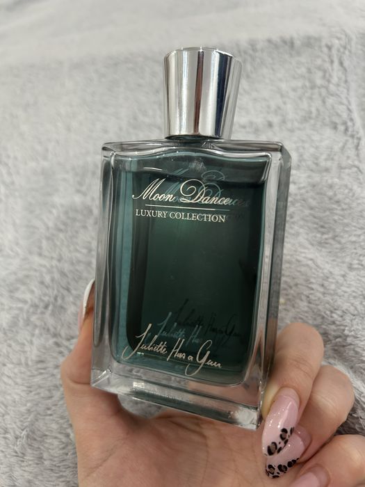 Парфюм Juliette Has a Gun Moon Dance