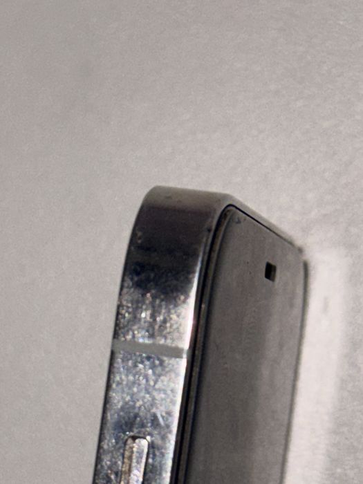Продам Iphone 12 pro